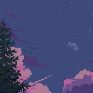 Meet your Posher, Liviana